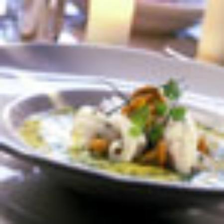 Bar E Lancheria Grenal